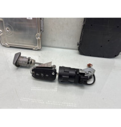 Kit de demarrage CITROEN C3 3