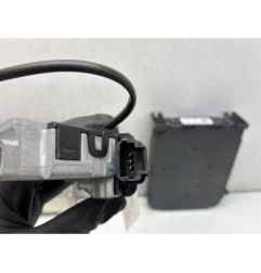 Kit de demarrage CITROEN C3 3