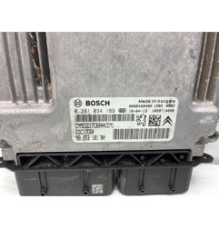 Kit de demarrage CITROEN C3 3
