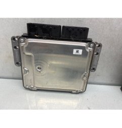 Kit de demarrage CITROEN C3 3