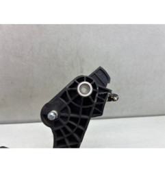 Pedale d'embrayage CITROEN C3 3