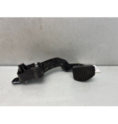 Pedale d'embrayage CITROEN C3 3
