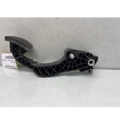 Pedale d'embrayage CITROEN C3 3