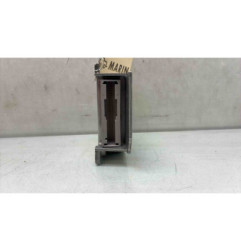 Boitier air bag RENAULT TWINGO 2