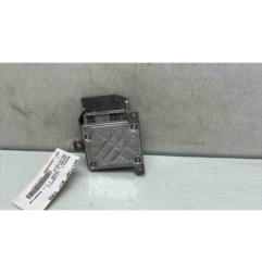 Boitier air bag RENAULT TWINGO 2