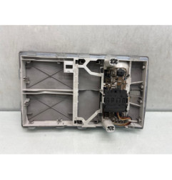 Eclairage de plafonnier OPEL ASTRA H