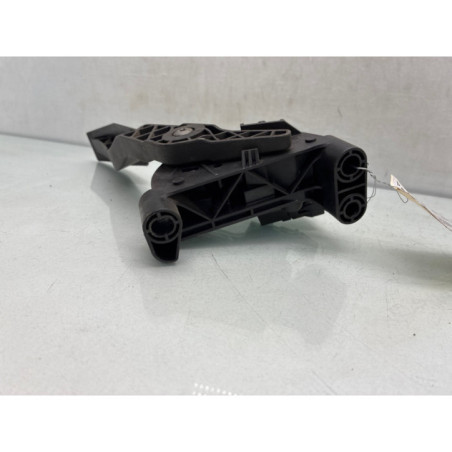 Pedale d'accelerateur OPEL ASTRA H Photo n°1