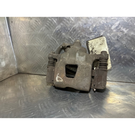 Etrier avant droit (freinage) DAEWOO MATIZ 1