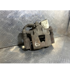 Etrier avant droit (freinage) DAEWOO MATIZ 1