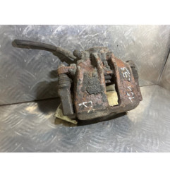 Etrier avant droit (freinage) VOLKSWAGEN GOLF 3