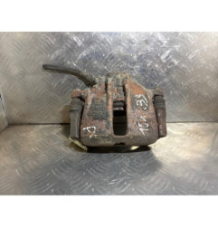 Etrier avant droit (freinage) VOLKSWAGEN GOLF 3