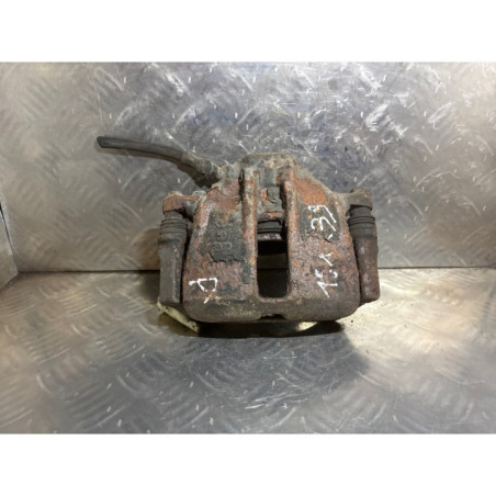 Etrier avant droit (freinage) VOLKSWAGEN GOLF 3