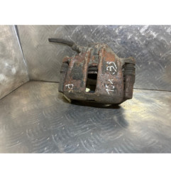 Etrier avant droit (freinage) VOLKSWAGEN GOLF 3