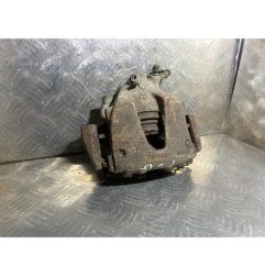 Etrier avant gauche (freinage) FIAT MULTIPLA