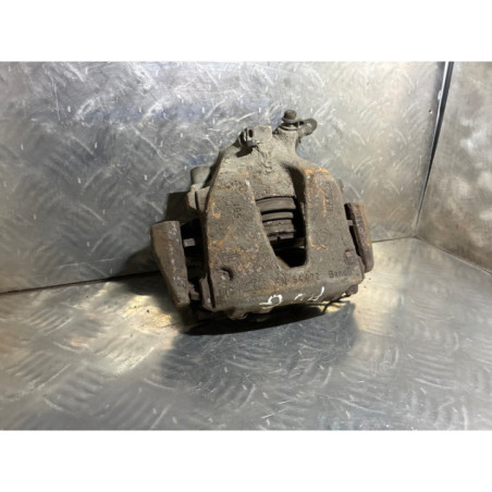 Etrier avant gauche (freinage) FIAT MULTIPLA