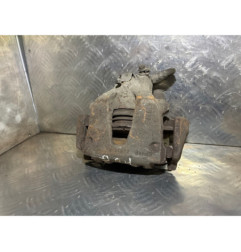 Etrier avant gauche (freinage) FIAT MULTIPLA