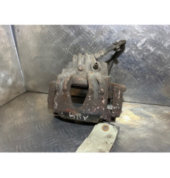 Etrier avant gauche (freinage) PEUGEOT 306