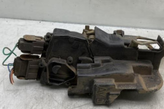 Serrure avant droit CITROEN XM
