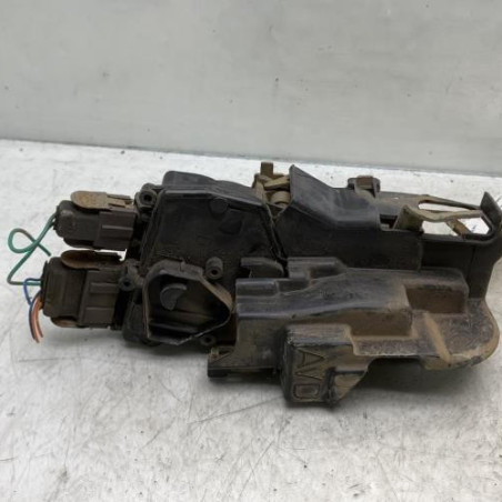 Serrure avant droit CITROEN XM