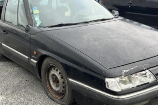 Serrure avant droit CITROEN XM
