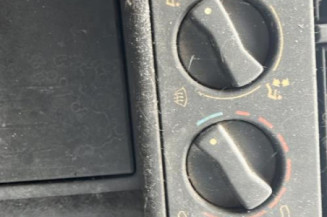 Serrure avant droit CITROEN XM