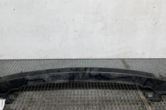 Renfort pare choc avant (traverse) VOLKSWAGEN GOLF 4