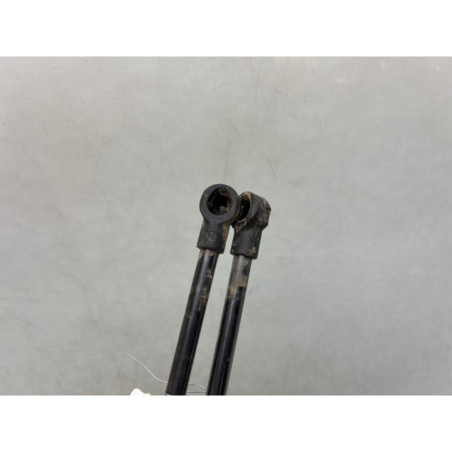 Verin de coffre AUDI A4 3