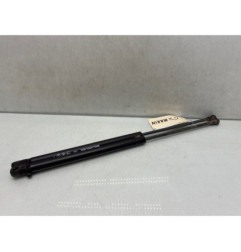 Verin de coffre AUDI A4 3