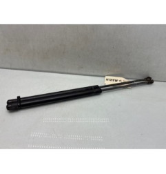 Verin de coffre AUDI A4 3