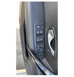 Anti brouillard arriere gauche RENAULT LAGUNA 3