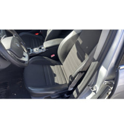 Anti brouillard arriere gauche RENAULT LAGUNA 3