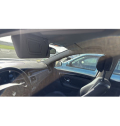 Anti brouillard arriere gauche RENAULT LAGUNA 3