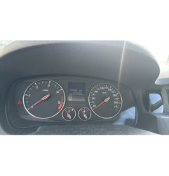 Anti brouillard arriere gauche RENAULT LAGUNA 3