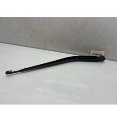 Bras essuie glace arriere RENAULT LAGUNA 3