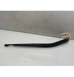 Bras essuie glace arriere RENAULT LAGUNA 3