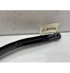 Bras essuie glace arriere RENAULT LAGUNA 3