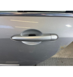 Porte arriere gauche RENAULT LAGUNA 3