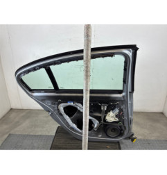 Porte arriere gauche RENAULT LAGUNA 3