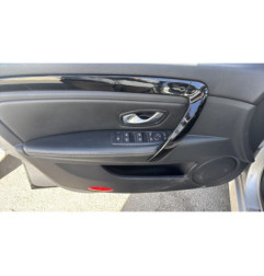 Verin de coffre RENAULT LAGUNA 3