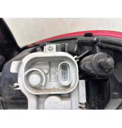 Feu arriere principal gauche (feux) ALFA ROMEO GIULIETTA 2