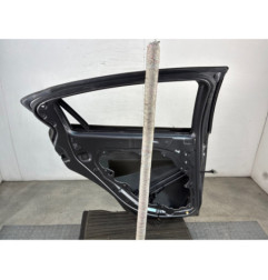 Porte arriere gauche ALFA ROMEO GIULIETTA 2 Photo n°1