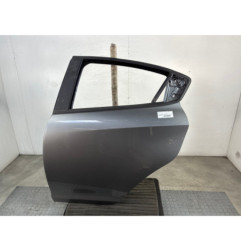 Porte arriere gauche ALFA ROMEO GIULIETTA 2