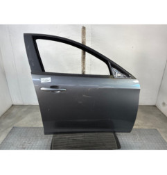 Porte avant droit ALFA ROMEO GIULIETTA 2