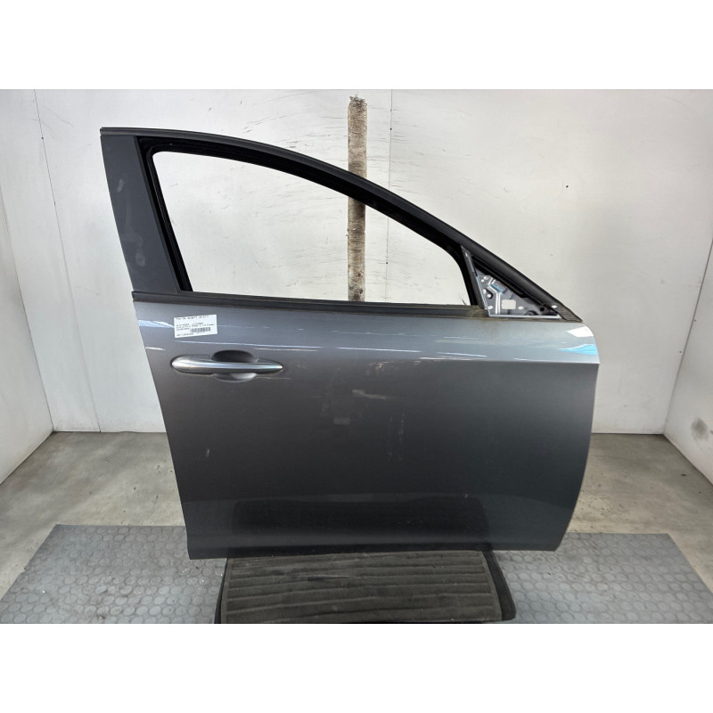 Porte avant droit ALFA ROMEO GIULIETTA 2 Photo n°3