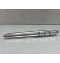 Repetiteur clignotant avant gauche (Feux) ALFA ROMEO GIULIETTA 2