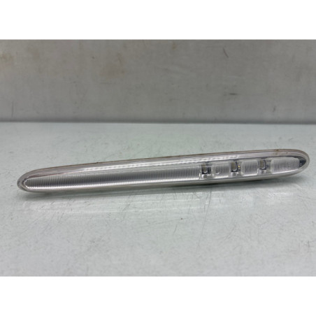 Repetiteur clignotant avant gauche (Feux) ALFA ROMEO GIULIETTA 2