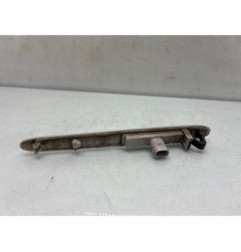 Repetiteur clignotant avant gauche (Feux) ALFA ROMEO GIULIETTA 2