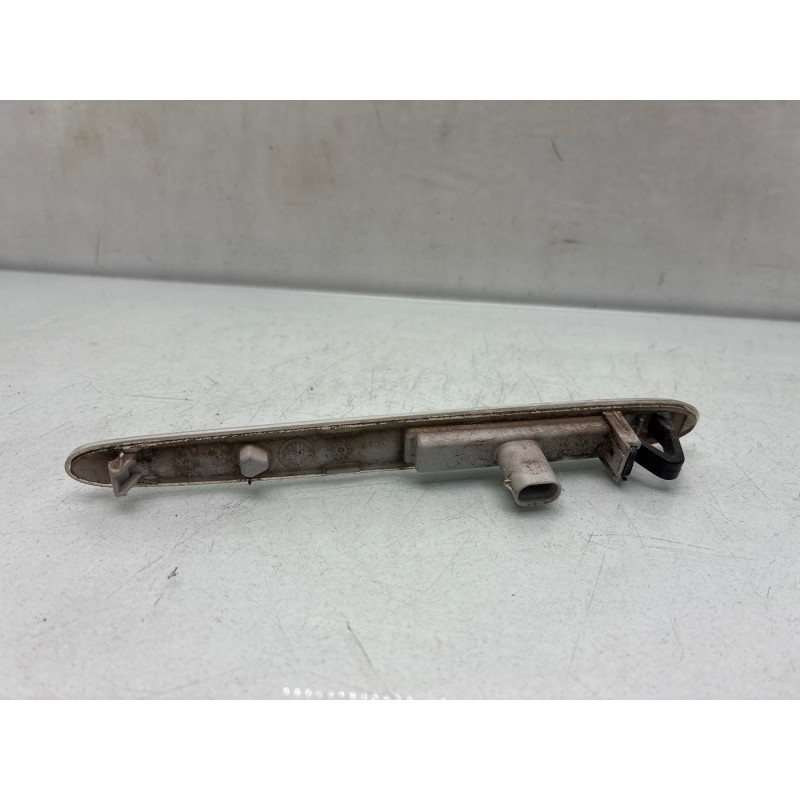 Repetiteur clignotant avant gauche (Feux) ALFA ROMEO GIULIETTA 2 Photo n°3