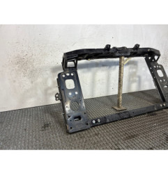 Face avant ALFA ROMEO GIULIETTA 2