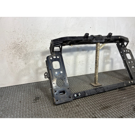 Face avant ALFA ROMEO GIULIETTA 2